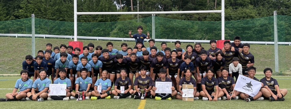 京都ORCA RFC